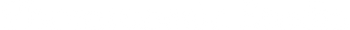 Photomosaic Studio™