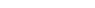 Photomosaic Studio™